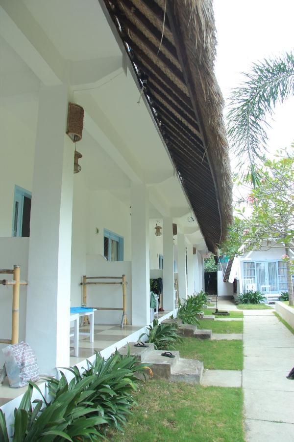Dream Cowork Hotel Kuta  Exteriér fotografie