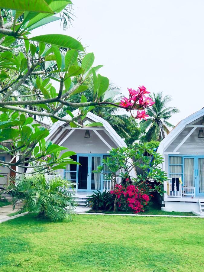 Dream Cowork Hotel Kuta  Exteriér fotografie