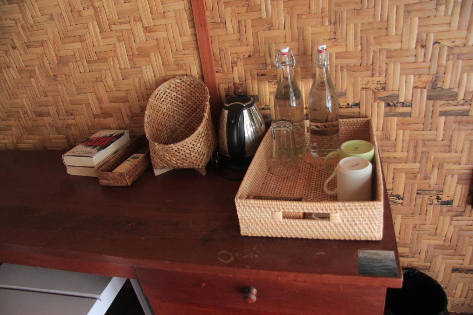 Dream Cowork Hotel Kuta  Exteriér fotografie