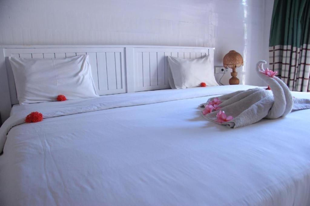 Dream Cowork Hotel Kuta  Exteriér fotografie